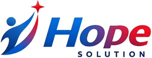 Hope